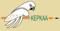 KEPKKA