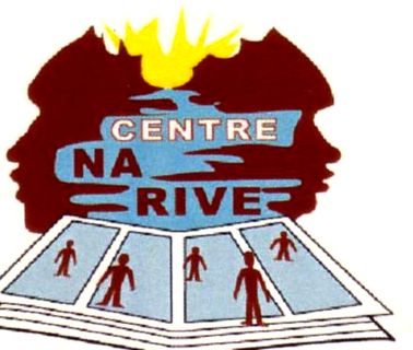 Centre Na Rive