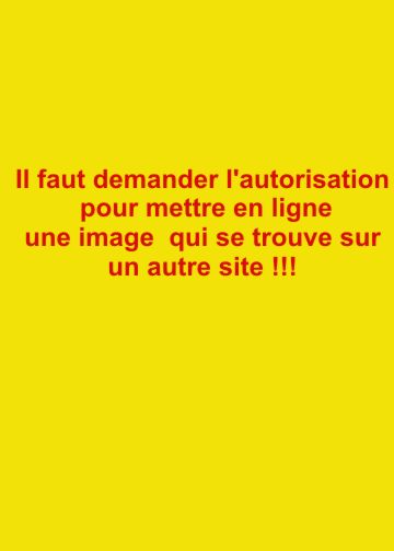 Louverture