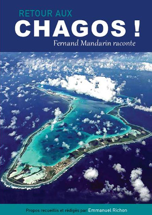 Retour aux Chagos