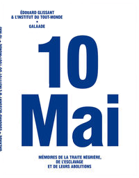 10 mai
