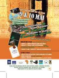 9-10 mai