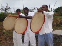 Association Culturelle Guadeloup&eacute;enne des Amis de l&rsquo;Inde