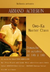 Acheron