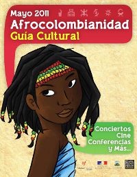 afrocolombianidad.jpg