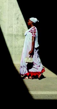 Amba