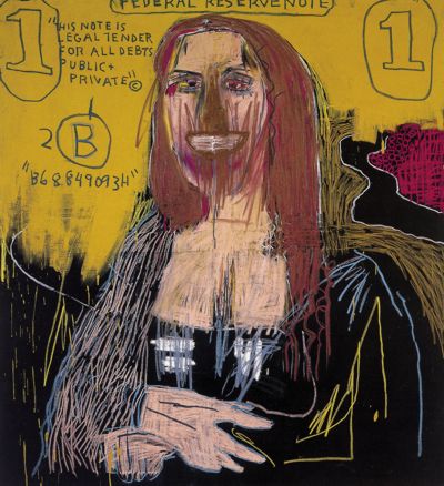 basquiat_monalisa.jpg