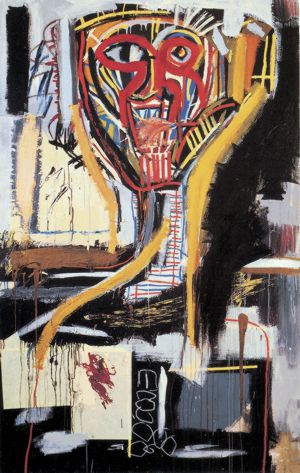 Prophet I