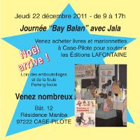 Bay Balan