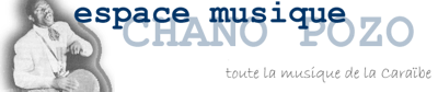 Espace musique