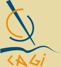 Cagi