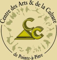 centre des Arta & et de la culture