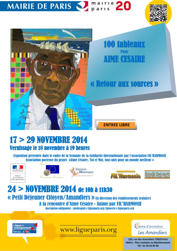 association naissances et rencontres