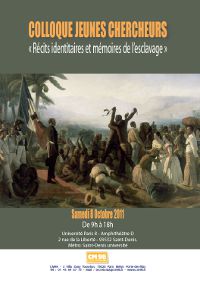CM98 Colloque