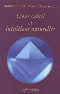 Coeur subtil et intuitions naturelles