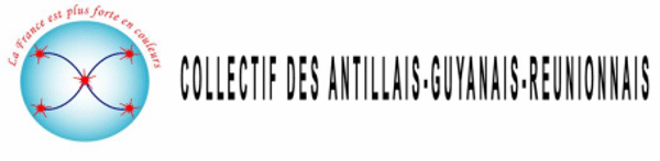 Collectif