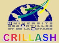 Crillash