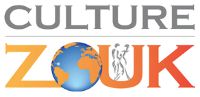 Culture Zouk