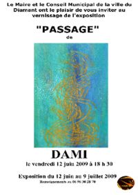 Dami