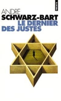 Le dernier des justes