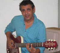 Philippe D'Huy