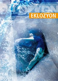 Eklozyon