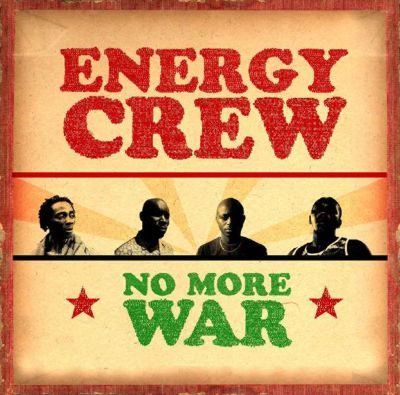 Energy Crew