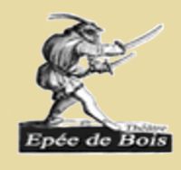 Ep&eacute;e Bois