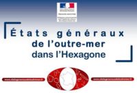 Etats g&eacute;n&eacute;raux