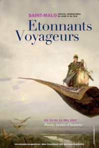 &eacute;tonnanteayikodanses