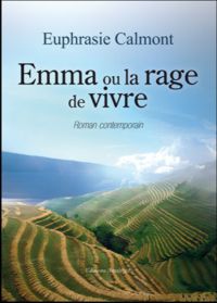 Emma ou la rage de vivre