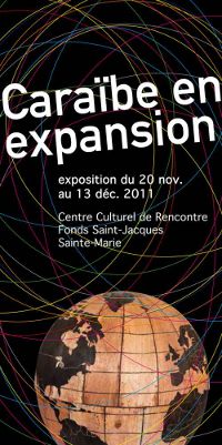 Cara&iuml;be en expansion
