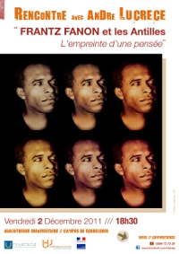 Fanon 