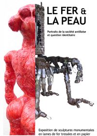 fer_peau.jpg