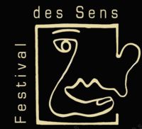 Festival des sens