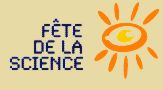 F&ecirc;te de la science