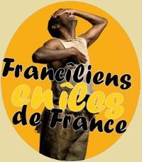 Franciliens