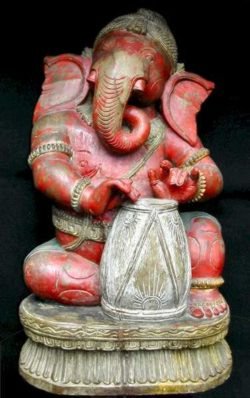 Ganesh