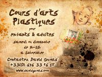 David Gumbs