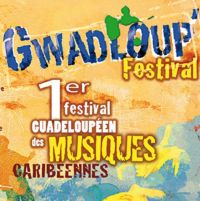 Gwadloup Festival