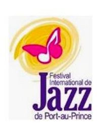 Festival international de Jazz de Port au Prince