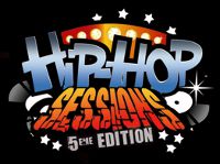 Hip Hop
