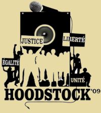 Hoodstock