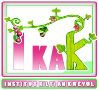 IKAK