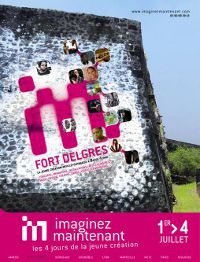 Imaginez