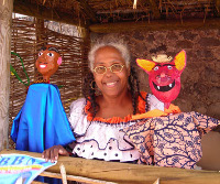 Jala