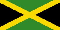 jama&iuml;que