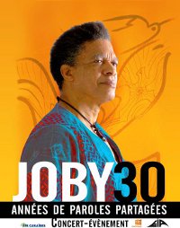 Joby