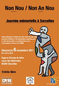 Journées