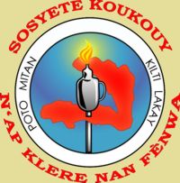 Koukouy